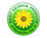 /public/logoimage/1566568698West Georgia3.png